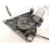 Recambio de elevalunas delantero izquierdo para toyota aygo (_b4_) 1.0 vvti (kgb40) referencia OEM IAM 698200H031  122701
