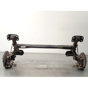 PUENTE TRASERO 13350728 13427778 