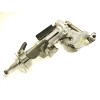 Recambio de columna direccion para ford kuga iii (dfk) 2.5 fhev referencia OEM IAM PZ113D077A1C 2818341 