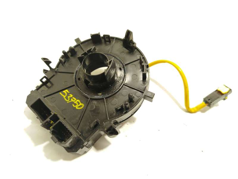 Recambio de anillo airbag para hyundai ix20 1.6 cat referencia OEM IAM 934902Y100 4