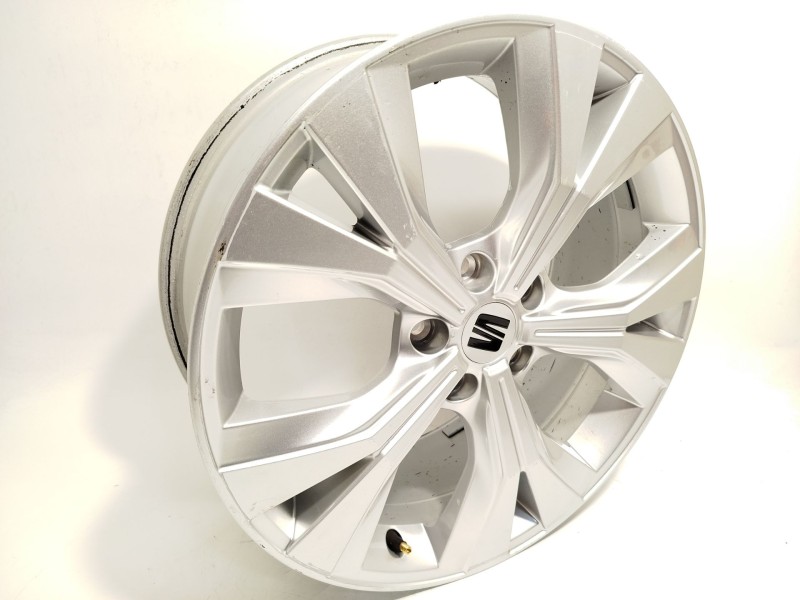 LLANTA 575601025AC 575601025AC8Z8 