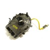 Recambio de anillo airbag para hyundai ix20 1.6 cat referencia OEM IAM 934902Y100  