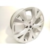Recambio de llanta para seat ateca (kh7, khp) 1.5 tsi referencia OEM IAM 575601025AC 575601025AC8Z8 