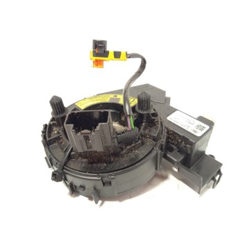 ANILLO AIRBAG DV6T14A664AA 1811429 