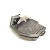 Recambio de cerradura puerta trasera izquierda para toyota c-hr (_x1_) 1.8 hybrid (zyx10_, zyx11_) referencia OEM IAM 69060F4010