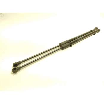 AMORTIGUADORES MALETERO / PORTON 6F9827550C 
