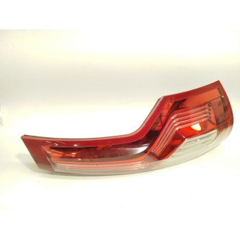 PILOTO TRASERO DERECHO 6351AC 