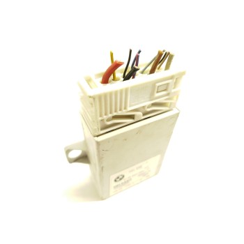 Recambio de modulo electronico para bmw 7 (e65, e66, e67) 740 d referencia OEM IAM 61356941984  