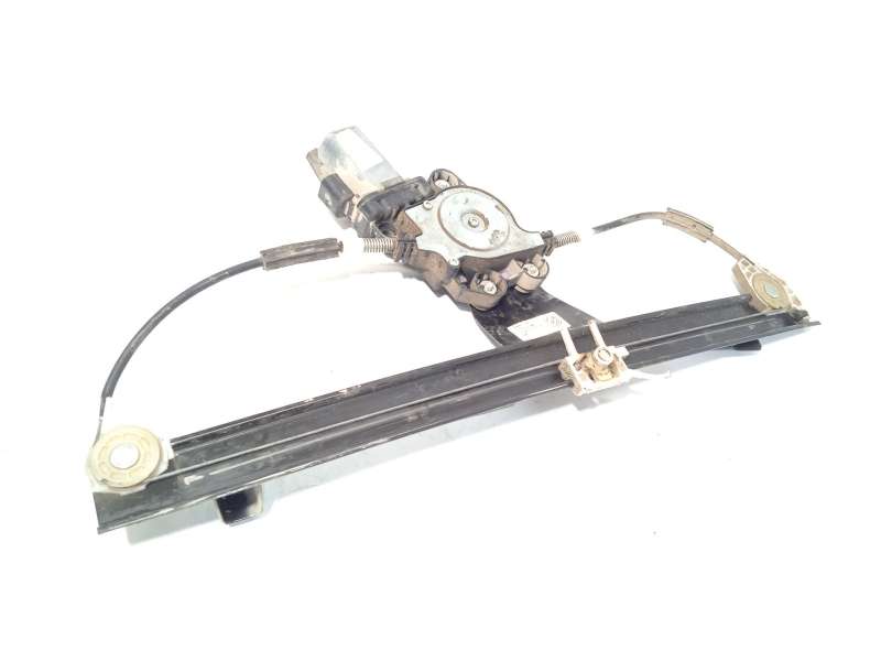 ELEVALUNAS DELANTERO IZQUIERDO 51830370 