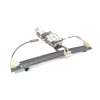Recambio de elevalunas delantero izquierdo para fiat doblo monospace (119_, 223_) 1.9 jtd referencia OEM IAM 51830370  