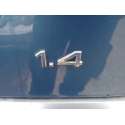 AUDI A2 (8Z)
