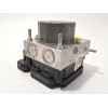 Recambio de abs para dacia sandero stepway essential referencia OEM IAM 476601842R 2265106455 269722
