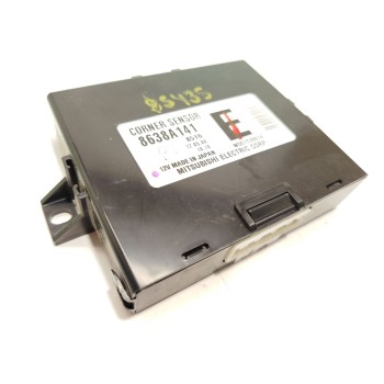 MODULO ELECTRONICO 8638A141 