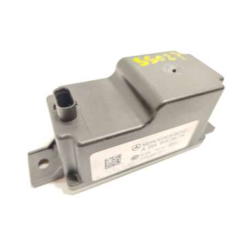MODULO ELECTRONICO A2059053414 