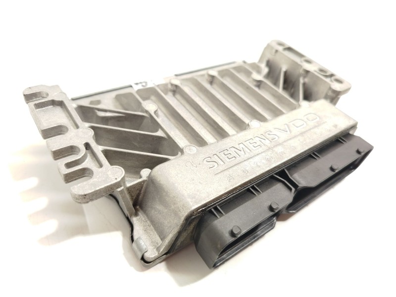 CENTRALITA MOTOR UCE 12147557395 S122237006B