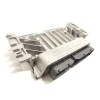 Recambio de centralita motor uce para mini mini (r50, r53) cooper referencia OEM IAM 12147557395  S122237006B
