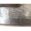 Recambio de abs para ford kuga st-line x hybrid referencia OEM IAM LX6C2D335MU LX6C2C219MU 10120224584