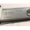 Recambio de elevalunas delantero izquierdo para toyota aygo (_b4_) 1.0 vvti (kgb40) referencia OEM IAM 698200H031  122701