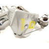 Recambio de columna direccion para ford kuga iii (dfk) 2.5 fhev referencia OEM IAM PZ113D077A1C 2818341 