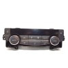 Recambio de mando climatizador para nissan qashqai (j11) 1.3 16v cat referencia OEM IAM 275004EA0A  