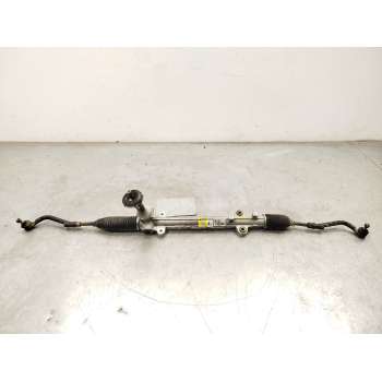 CREMALLERA DIRECCION 565002P000 