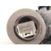 Recambio de cerradura puerta trasera izquierda para toyota c-hr (_x1_) 1.8 hybrid (zyx10_, zyx11_) referencia OEM IAM 69060F4010