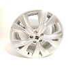 Recambio de llanta para seat ateca (kh7, khp) 1.5 tsi referencia OEM IAM 575601025AC 575601025AC8Z8 