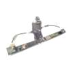 Recambio de elevalunas delantero izquierdo para fiat doblo monospace (119_, 223_) 1.9 jtd referencia OEM IAM 51830370  