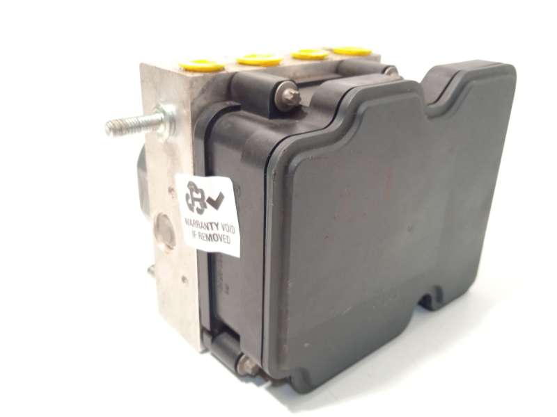 Recambio de abs para dacia sandero stepway essential referencia OEM IAM 476601842R 2265106455 269722 3