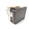 Recambio de abs para dacia sandero stepway essential referencia OEM IAM 476601842R 2265106455 269722