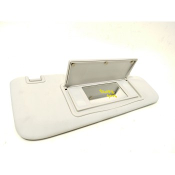 PARASOL DERECHO YQ010827TI 