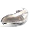 Recambio de faro derecho para renault laguna ii (bg0) authentique referencia OEM IAM 8200163324  7701474501