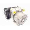 Recambio de abs para renault scenic iv limited referencia OEM IAM 476608658R 28515751063 10022010274