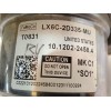 Recambio de abs para ford kuga st-line x hybrid referencia OEM IAM LX6C2D335MU LX6C2C219MU 10120224584