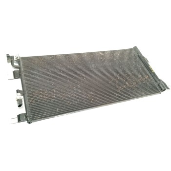 CONDENSADOR / RADIADOR AIRE ACONDICIONADO 8W0816411R 