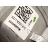 Recambio de columna direccion para ford kuga iii (dfk) 2.5 fhev referencia OEM IAM PZ113D077A1C 2818341 