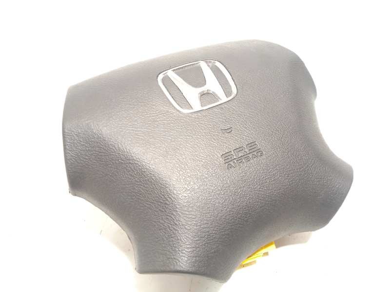 AIRBAG DELANTERO IZQUIERDO 6770SHJA80ZA 