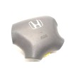 Recambio de airbag delantero izquierdo para honda odyssey 3.5 referencia OEM IAM 6770SHJA80ZA  