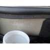 citroën c3 pluriel (hb_) del año 2010