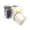Recambio de abs para nissan juke (f16) n-connecta referencia OEM IAM 476604302R 2265106627 970264