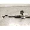 Recambio de cremallera direccion para kia sorento ii (xm) 2.2 crdi referencia OEM IAM 565002P000  