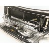 Recambio de tapa maletero para citroën c-elysee (dd_) 1.6 bluehdi 100 referencia OEM IAM 9675044480  