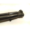 Recambio de amortiguadores maletero / porton para seat arona (kj7, kjp) 1.0 tsi referencia OEM IAM 6F9827550C  