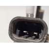 Recambio de elevalunas delantero izquierdo para fiat doblo monospace (119_, 223_) 1.9 jtd referencia OEM IAM 51830370  
