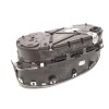 Recambio de cuadro instrumentos para seat ibiza (kj1) style referencia OEM IAM 6F0920741  