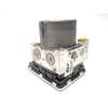 Recambio de abs para renault scenic iv limited referencia OEM IAM 476608658R 28515751063 10022010274