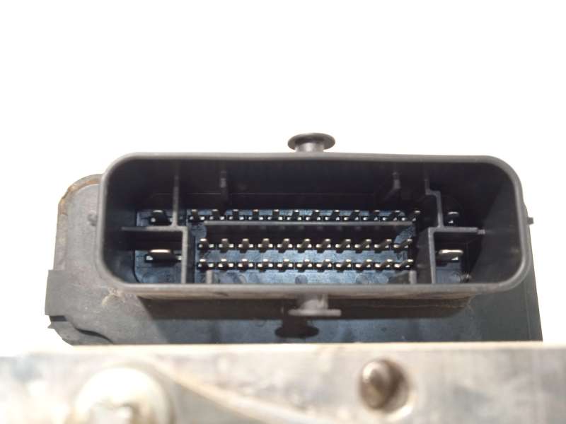 Recambio de abs para dacia sandero stepway essential referencia OEM IAM 476601842R 2265106455 269722 4