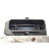 Recambio de abs para dacia sandero stepway essential referencia OEM IAM 476601842R 2265106455 269722