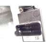 Recambio de elevalunas trasero derecho para citroën c8 (ea_, eb_) 2.0 hdi referencia OEM IAM 922480  