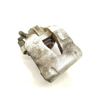 PINZA FRENO DELANTERA DERECHA 2Q0615124A 